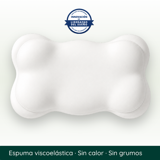 ALMOHADA SOMA