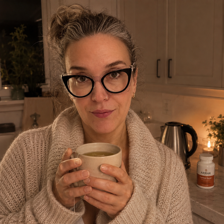 Stephanie L, 41 Years