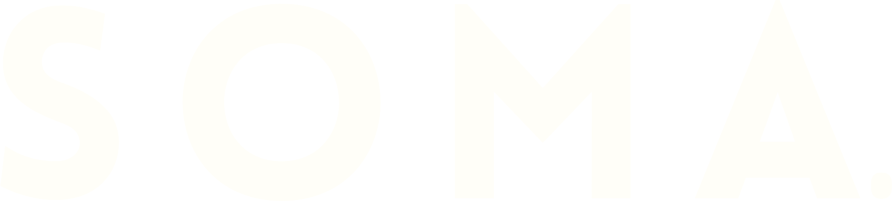 Mi tienda